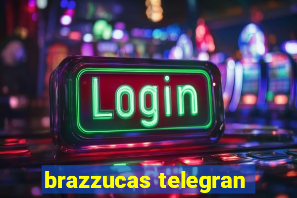 brazzucas telegran